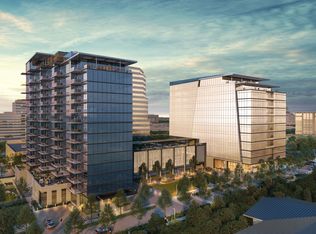 8119 Douglas, Dallas, TX 75225