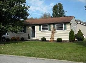 3rd image of 119 Bel Aire Dr