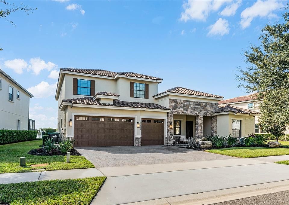 1st image of 10859 Mobberley Cir