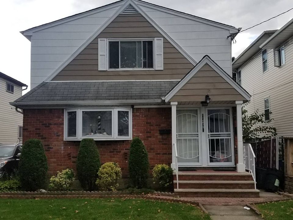 1st image of 11438 144th St