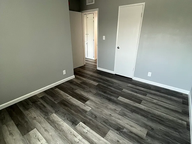 6945 Hinds Ave #7 — Photo 9