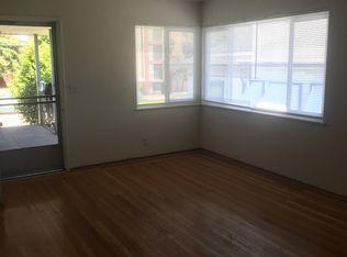 93 Castro St, San Leandro, CA 94577