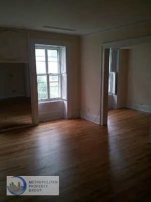 Rented by Metropolitan Property Group | media 35