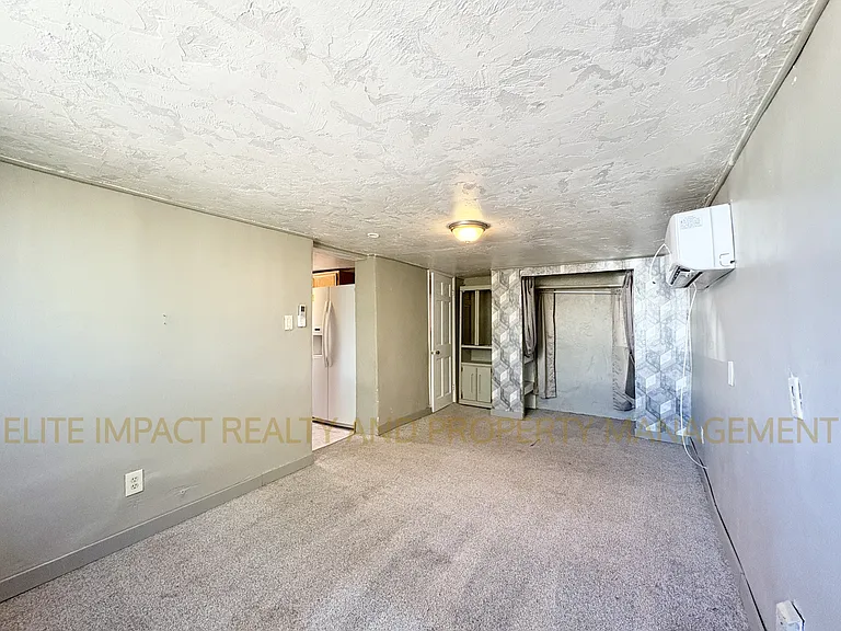 425 W Columbia St #2 — Photo 7