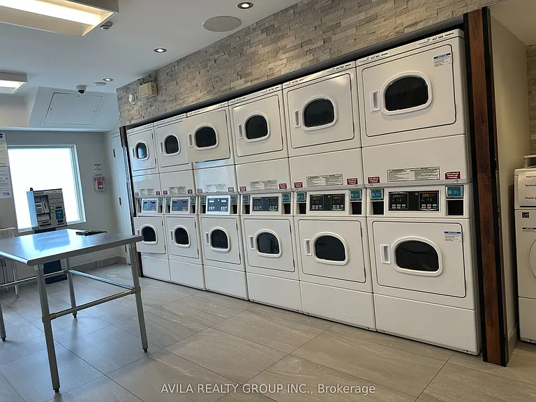 2900 Battleford Rd #210 — Photo 37