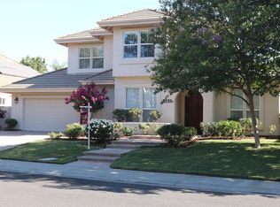 3731 Gaviota Pl, Davis, CA
