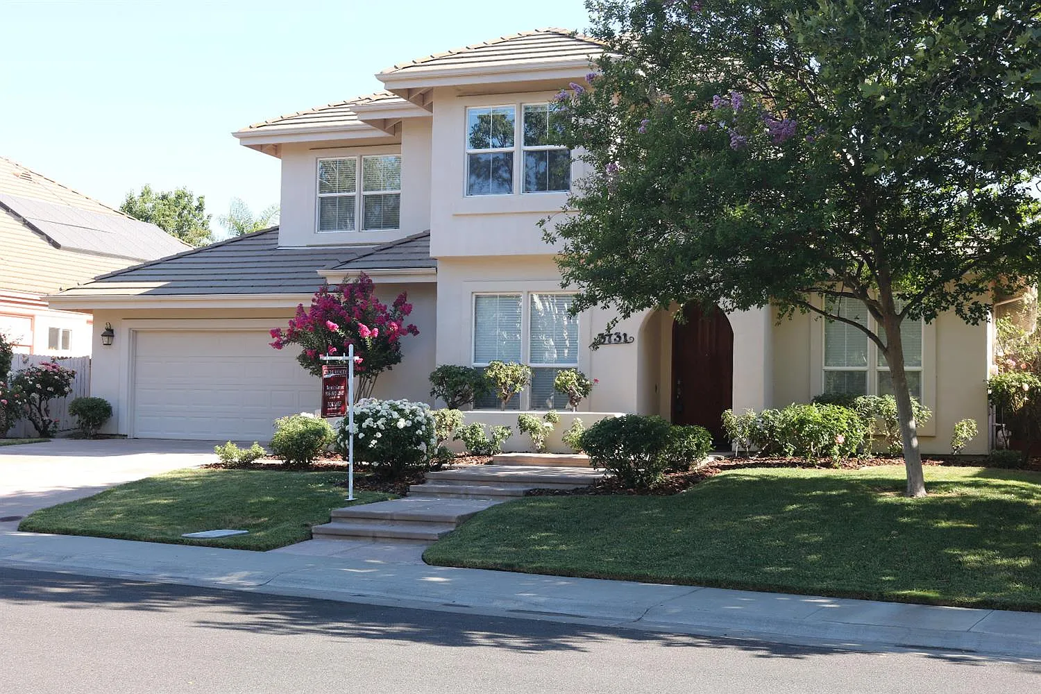 3731 Gaviota Pl photo 1