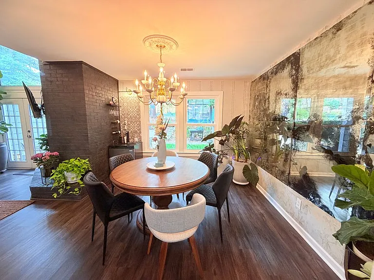 1145 Berkley Dr SE — Photo 8