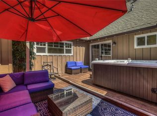 39184 Buckthorn Rd, Big Bear Lake, CA 92315