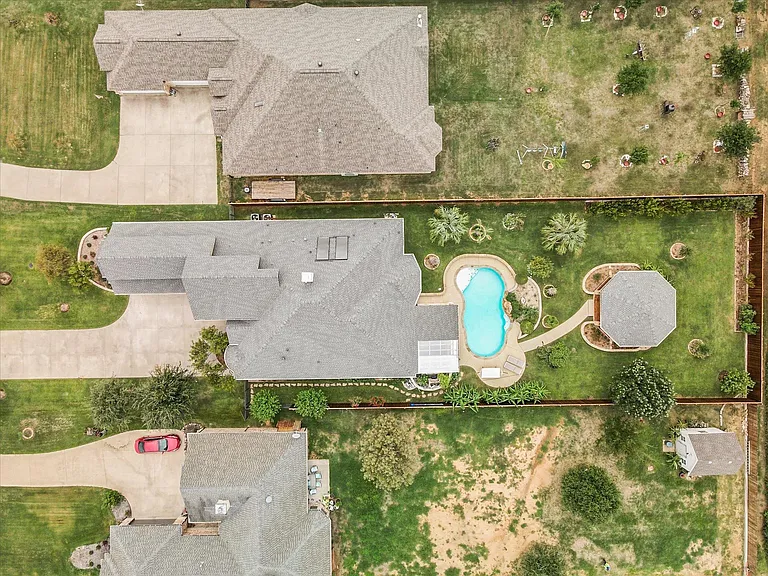 621 Wildcat Way — Photo 61