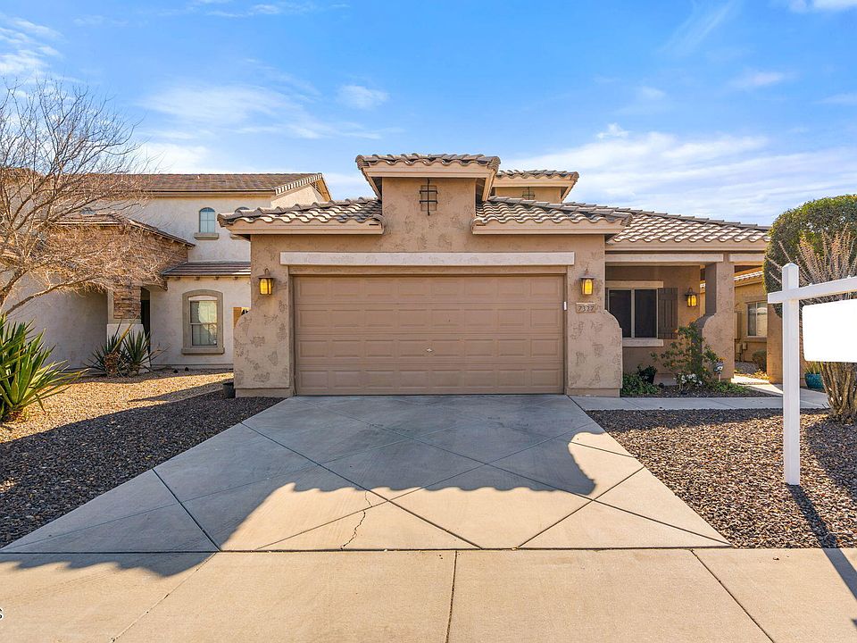 1st image of 7327 S 54TH Drive