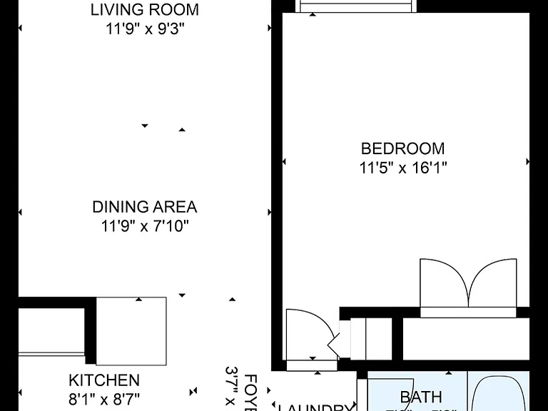 RockRidge Place — Photo 29