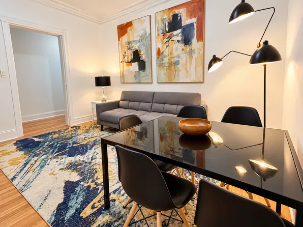 248 East 23rd Street #3, photo 4
