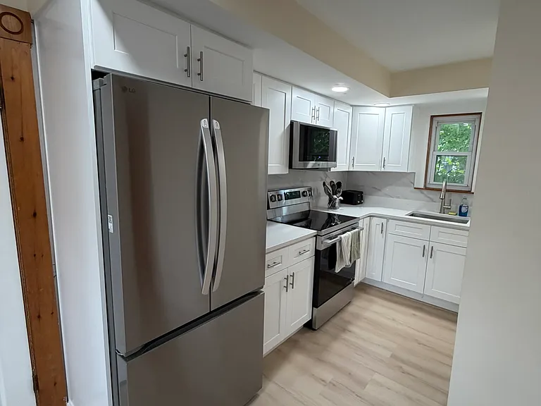 48 South St #2 — Photo 5