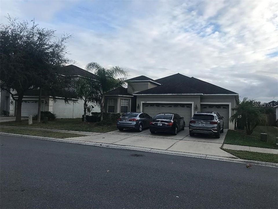 1st image of 3697 Covington Ln