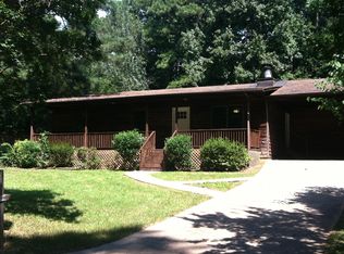 6942 Autumn Hills Dr, Douglasville, GA 30135