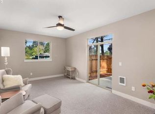 19044 SE Clinton St, Gresham, OR 97030