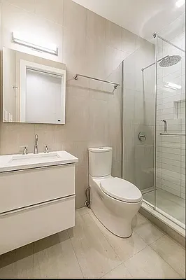 Rented by REAL New York | media 16