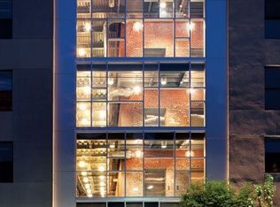 1714 Memphis St APT 318, Philadelphia, PA 19125