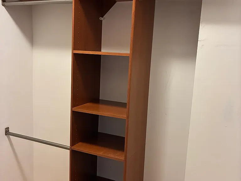 838 Park Ave #3 — Photo 9
