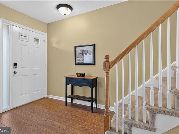 2nd image of 255 Probasco Rd