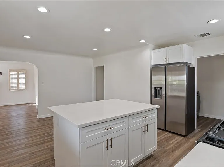 9427 S 2nd Ave — Photo 17
