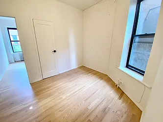 Rented by J PRESTON AND ASSOCIATES INC