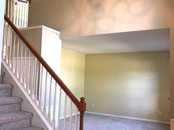 5th image of 14215 Charity Chase Cir
