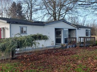 10420 224th St E, Graham, WA 98338