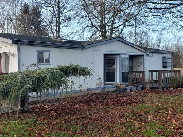 10420 224th St E, Graham, WA 98338