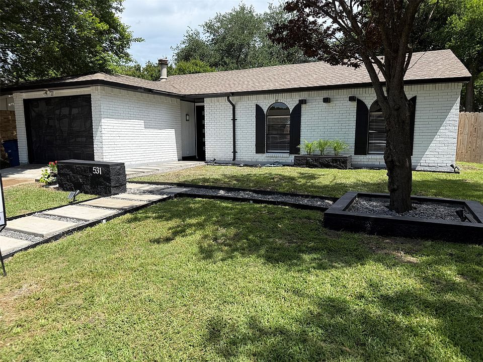 1st image of 531 Hightrail Dr