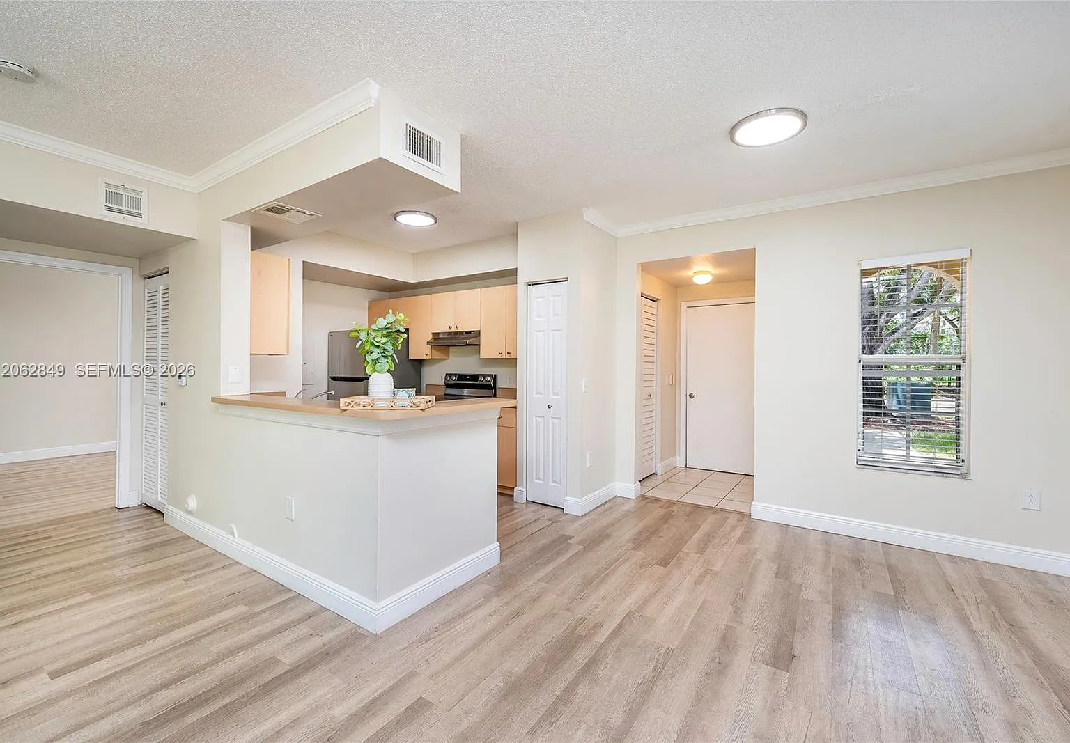 Aventine At Miramar Condo — Photo 4