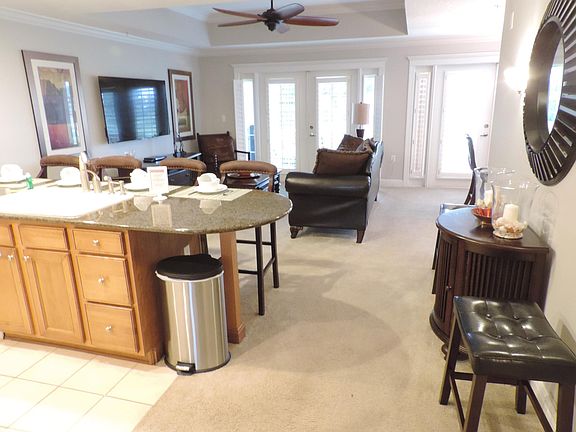 4th image of 7613 Heritage Crossing Way