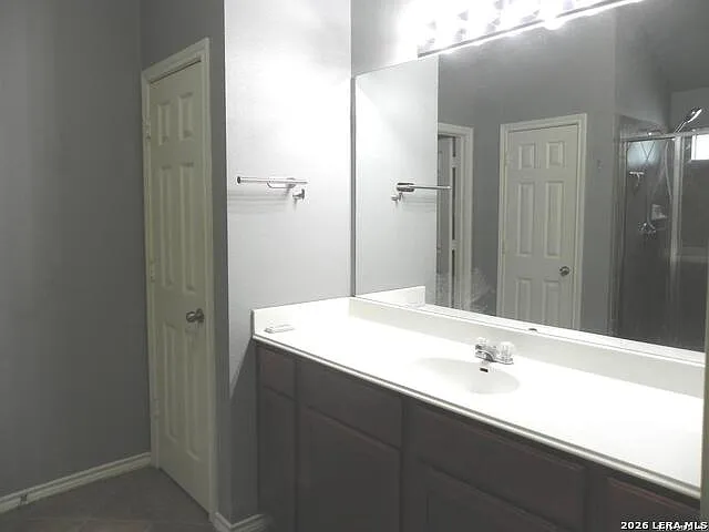 6739 Terra Rye — Photo 14