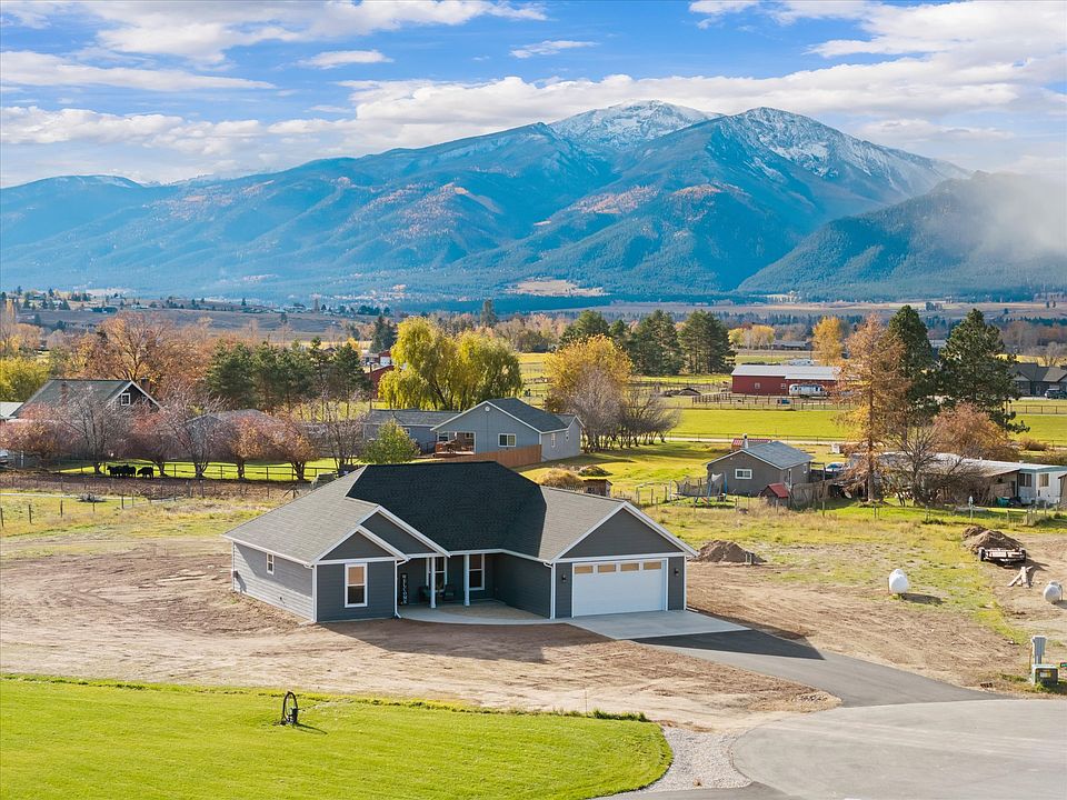 1st image of 4465 Collie Ct