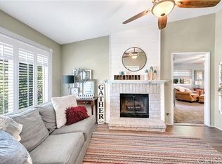 27618 Open Crest Dr, Santa Clarita, CA 91350