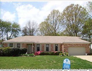 1st image of 5113 Clearwater Pl