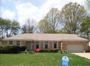 5113 Clearwater Pl, Virginia Beach, VA 23464