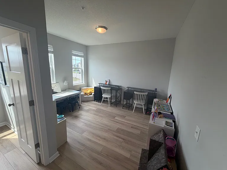 2964 Kepler Ave NE — Photo 6