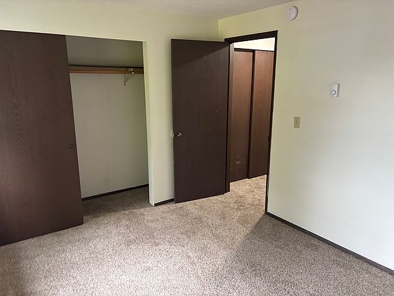 3rd image of 6209 Lakewood Dr W #136