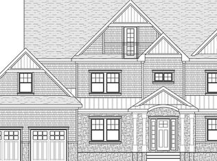 514 Frank Applegate Rd, Jackson, NJ 08527