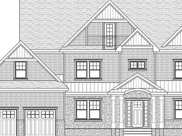 514 Frank Applegate Rd, Jackson, NJ 08527