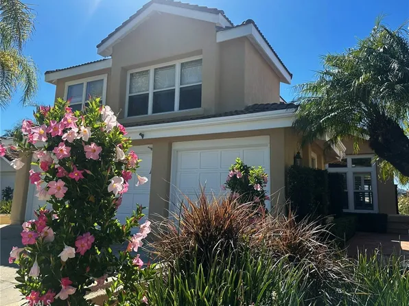 29021 Via Pasatiempo, Laguna Niguel, CA 92677