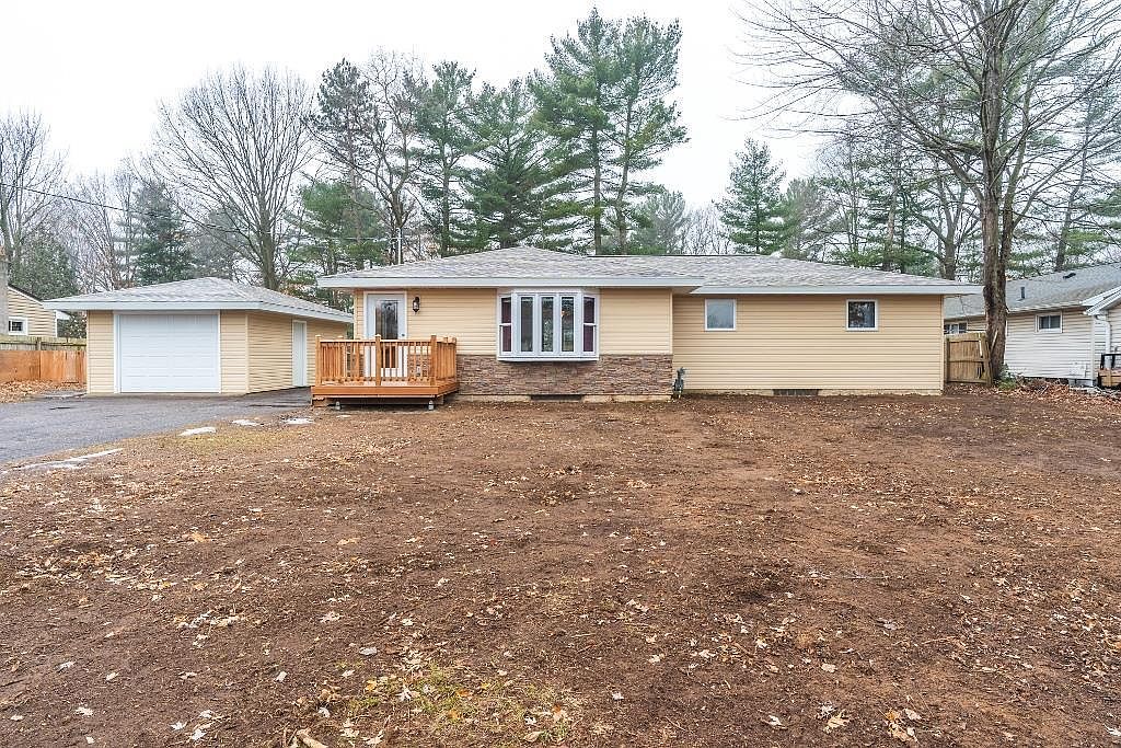 224048 PARKSIDE AVENUE, Wausau, WI 54401 | Zillow