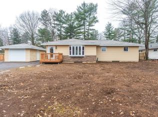 224048 Parkside Ave, Wausau, WI 54401