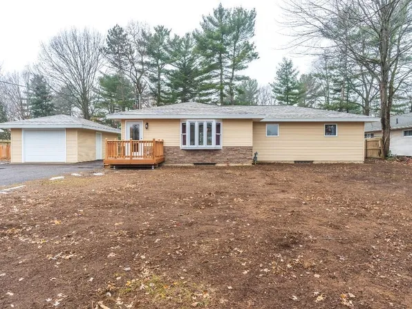 224048 PARKSIDE AVENUE, Wausau, WI 54401