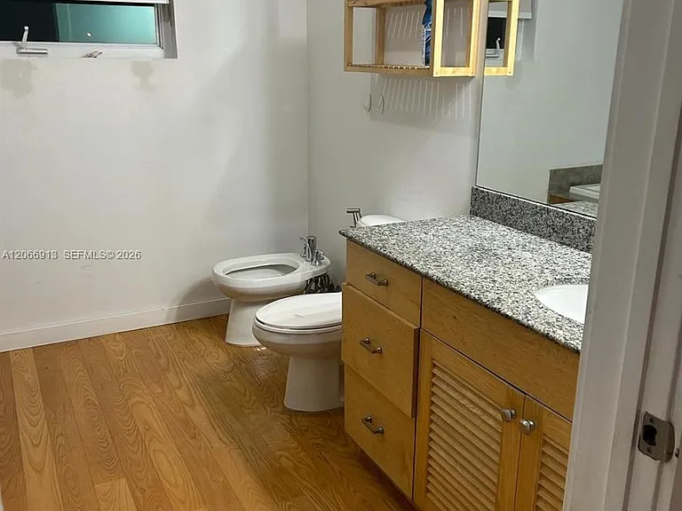 9010 SW 25th St #1 — Photo 15