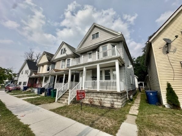 2099 Niagara St APT 1
