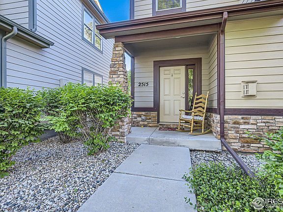 3rd image of 2515 Custer Dr