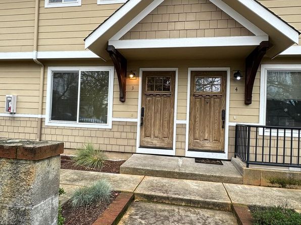 305 6th Townhomes Ave #3